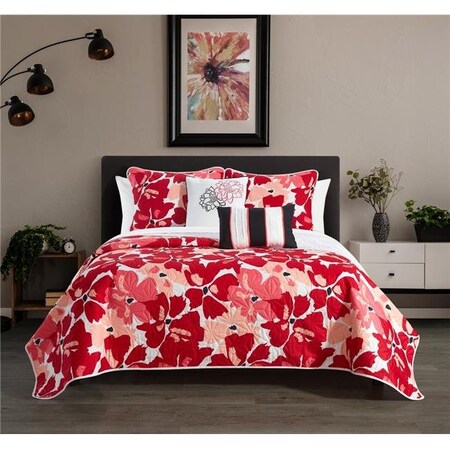 Chic Home
